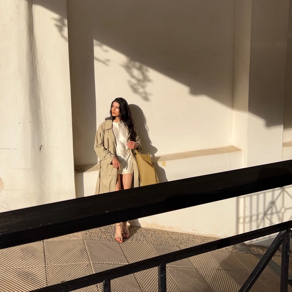 Subscribe to my YouTube channel - Picture 4 of 4